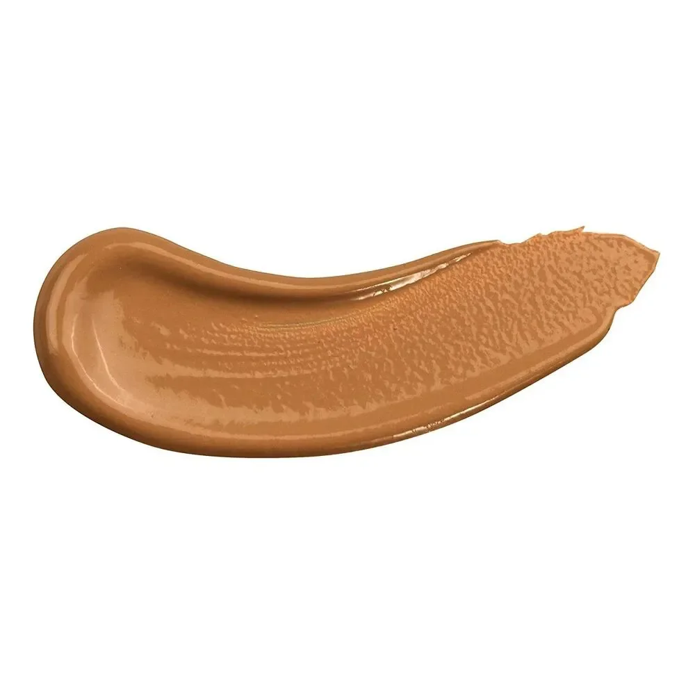 L.A. Girl Pro Coverage Liquid Foundation HD Illuminating GLM647 Warm Beige